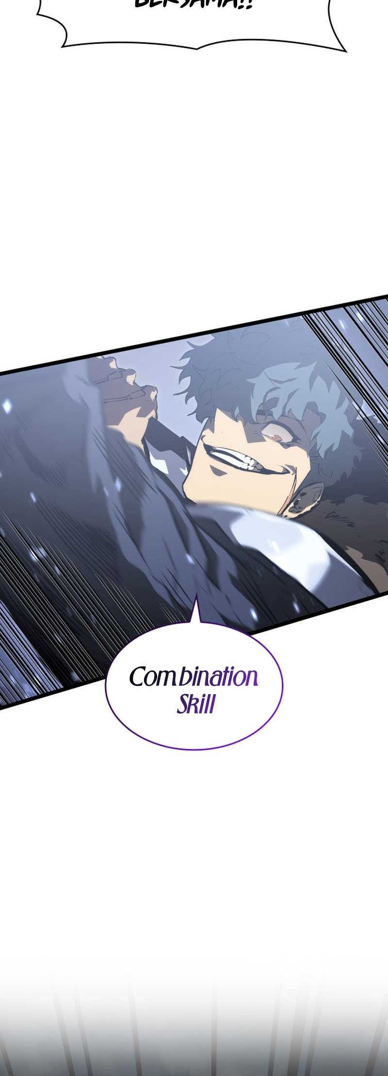 Chapter 67 - halaman 61