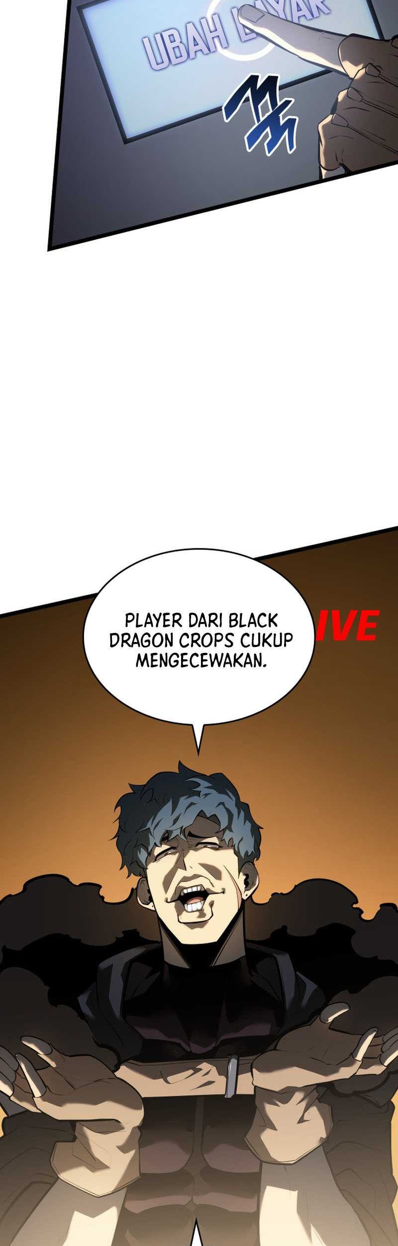 Chapter 67 - halaman 68