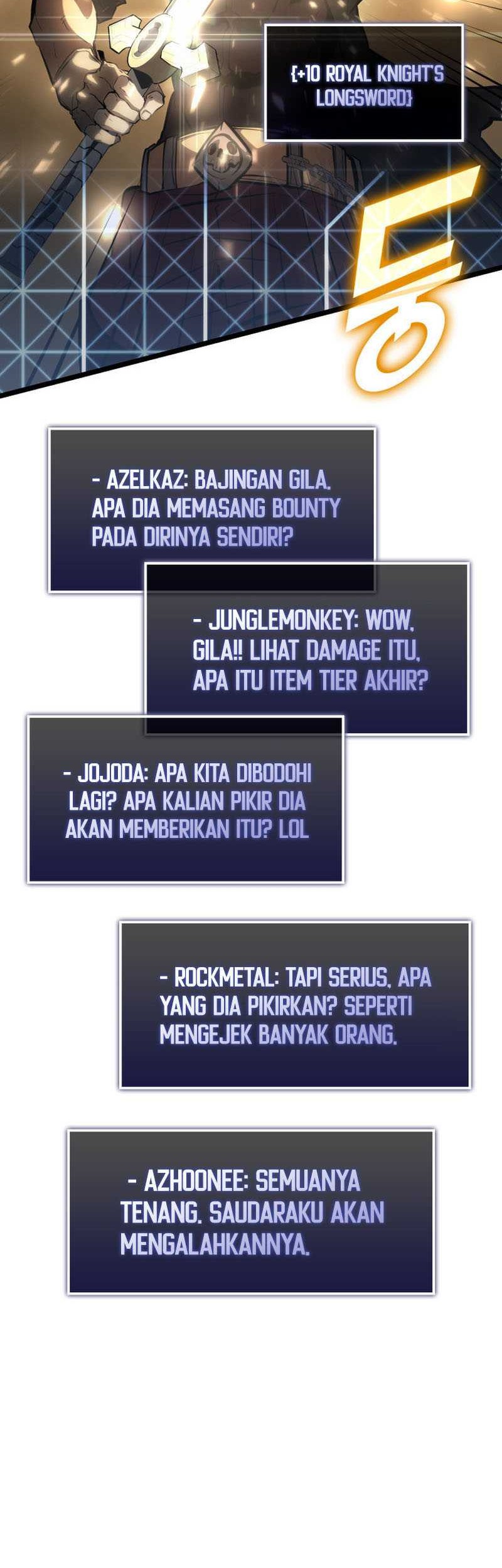 Chapter 67 - halaman 71