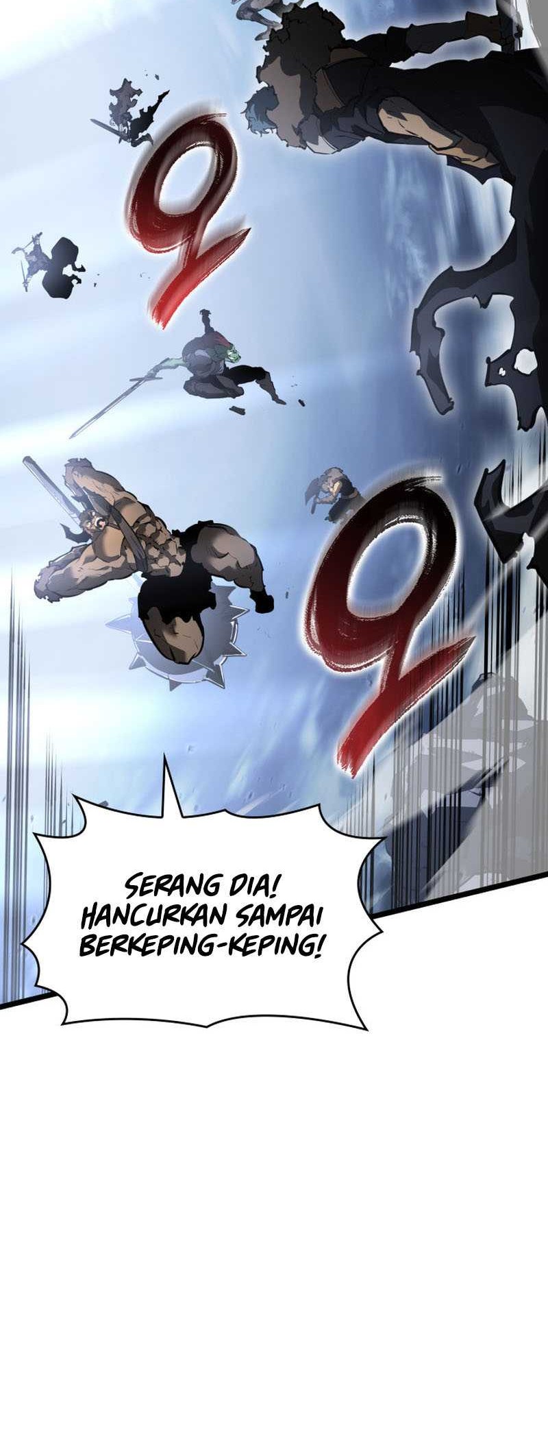 Chapter 67 - halaman 6