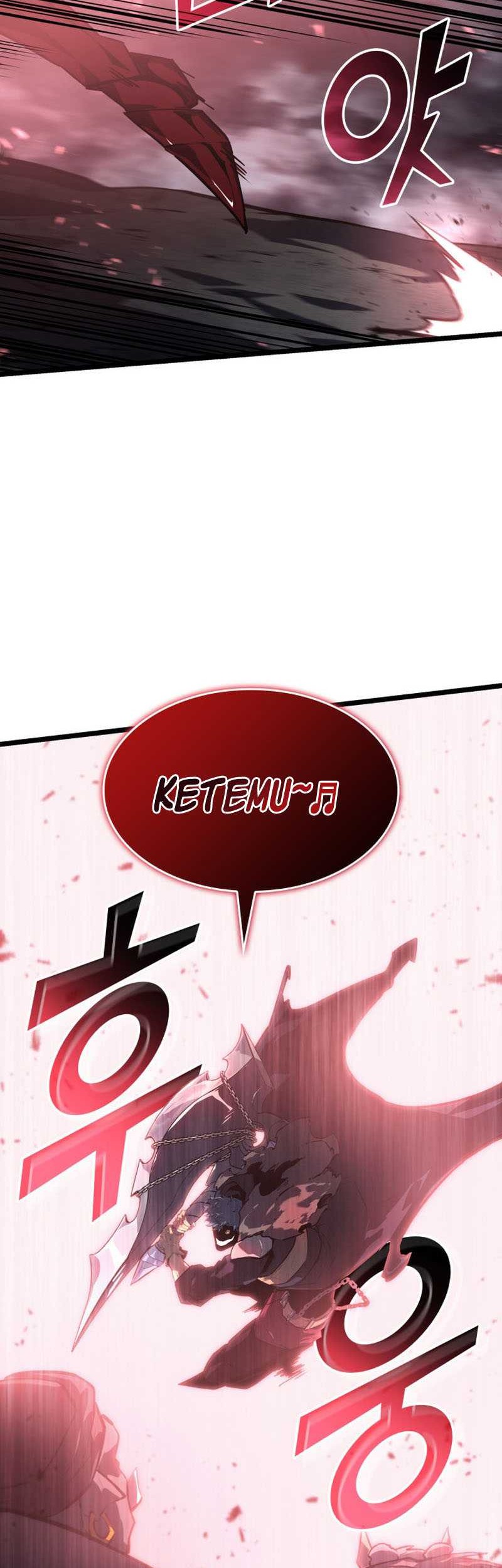 Chapter 67 - halaman 12