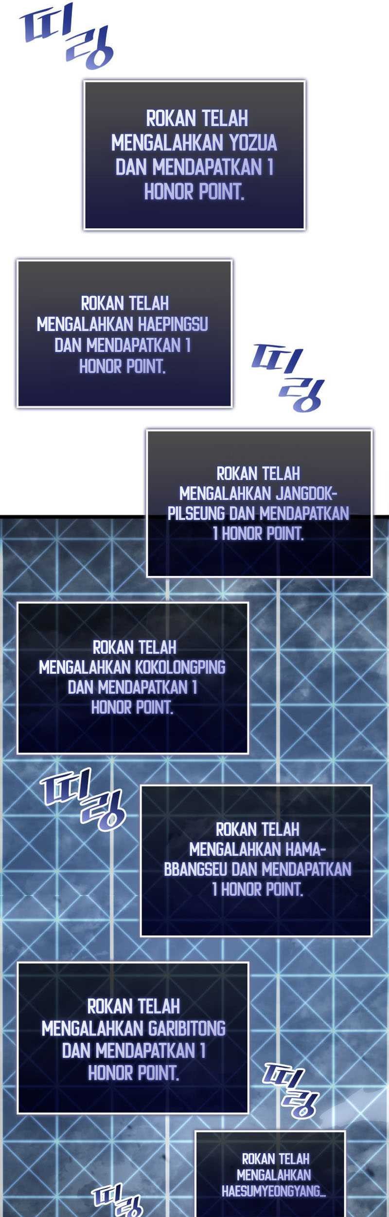 Chapter 67 - halaman 15