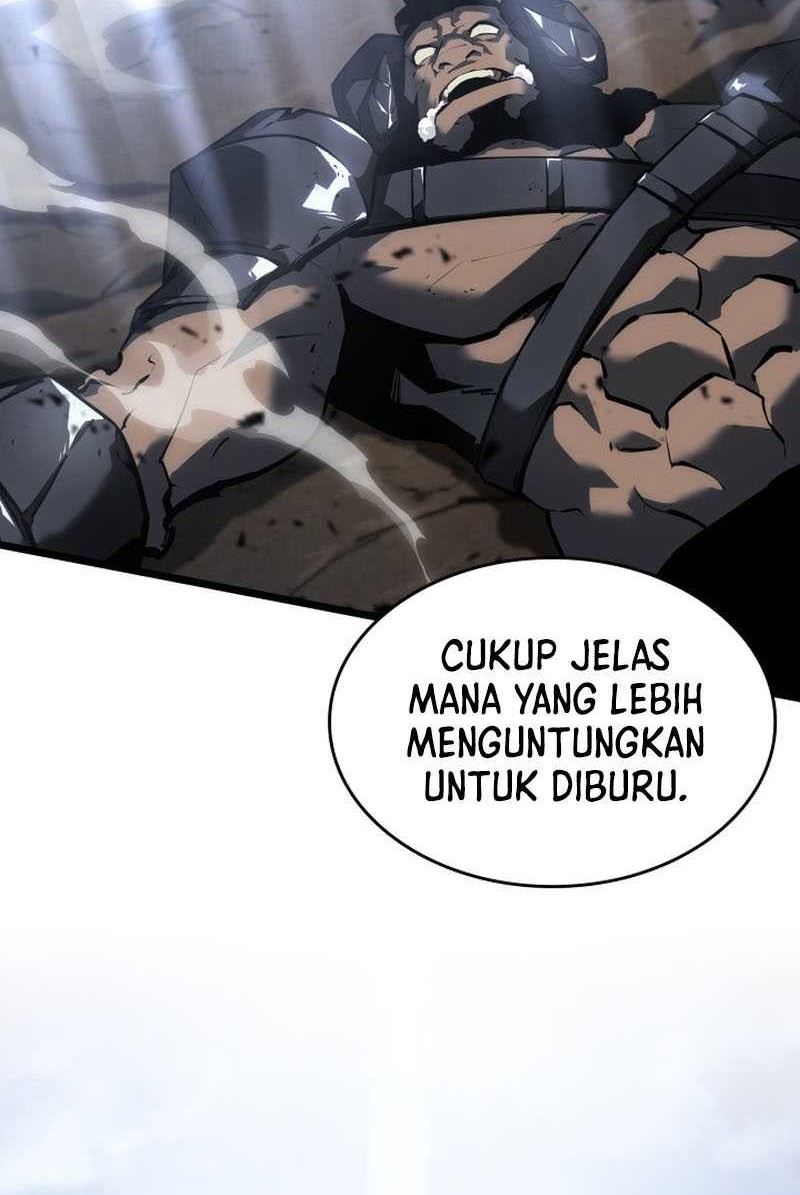 Chapter 67 - halaman 18