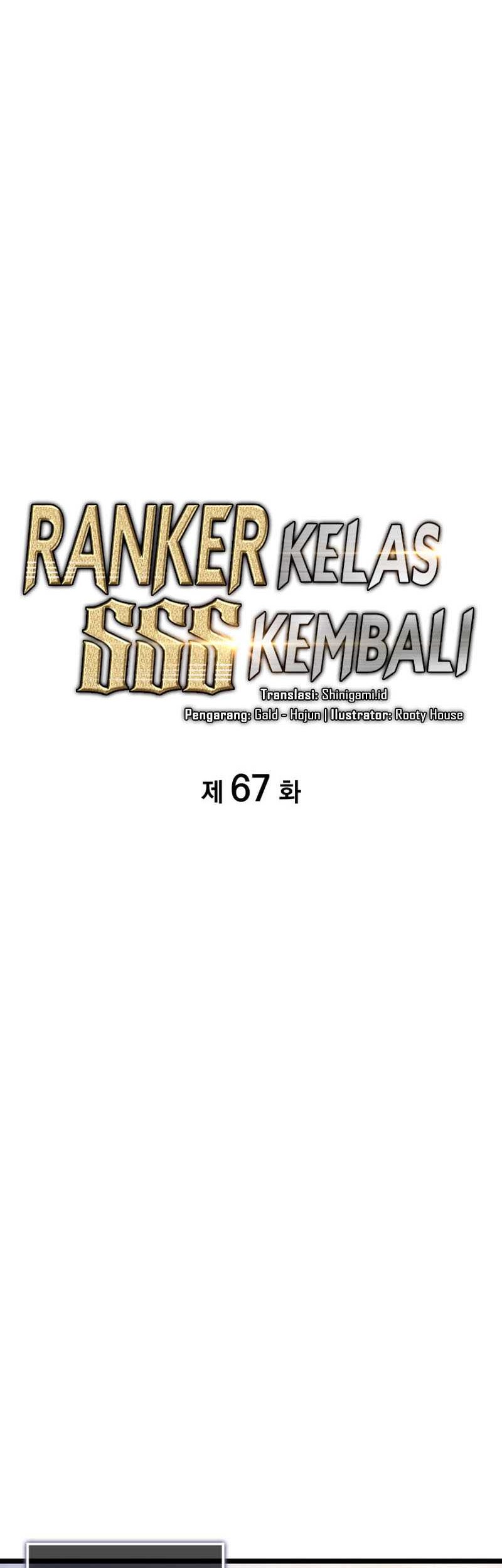 Chapter 67 - halaman 20