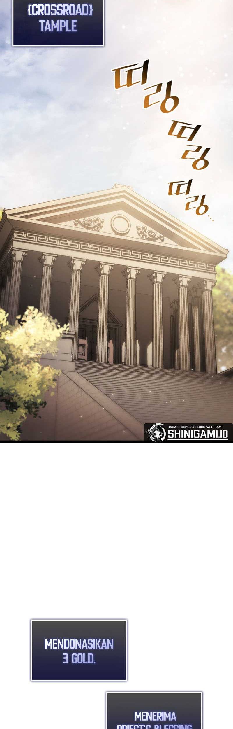 Chapter 67 - halaman 21