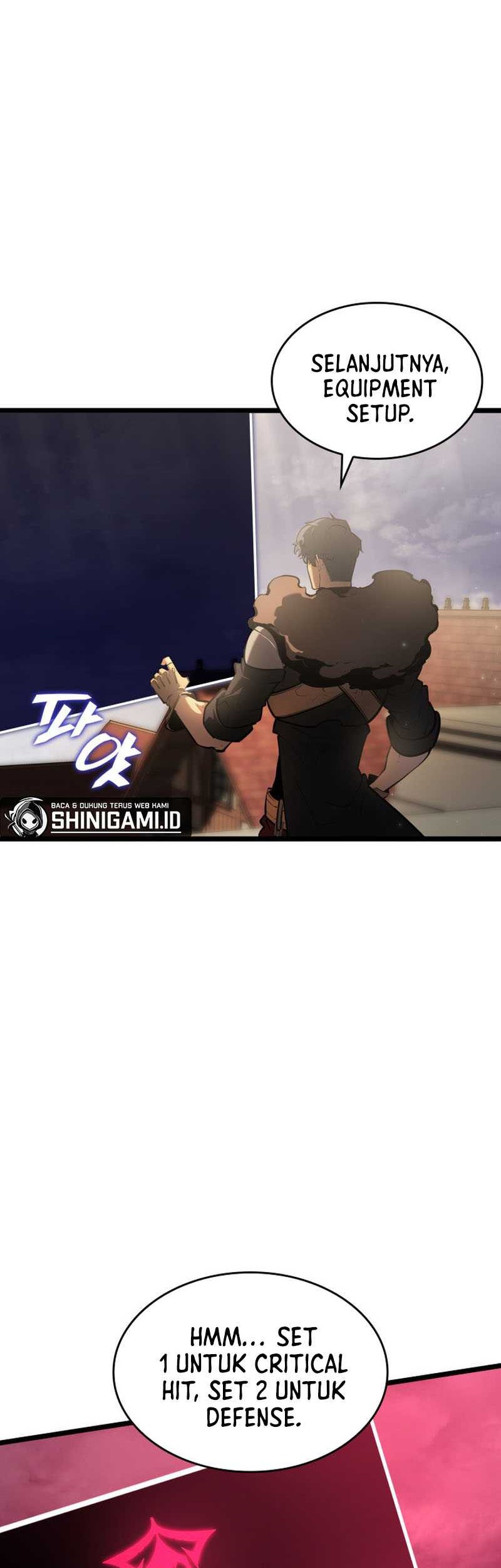 Chapter 67 - halaman 24