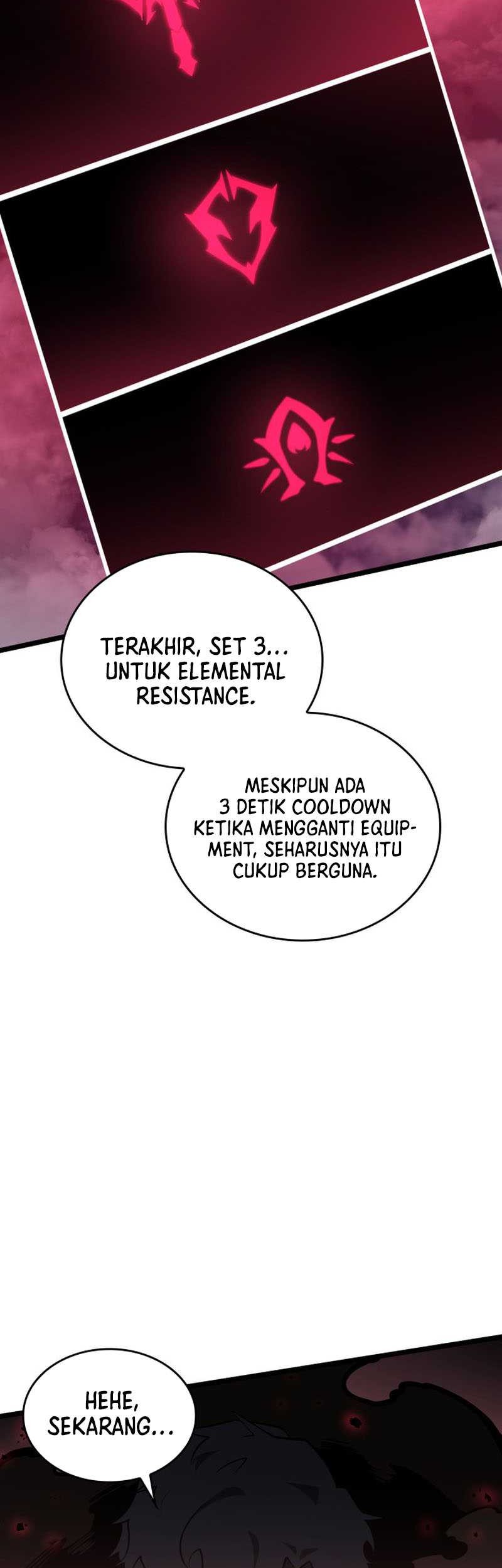 Chapter 67 - halaman 25