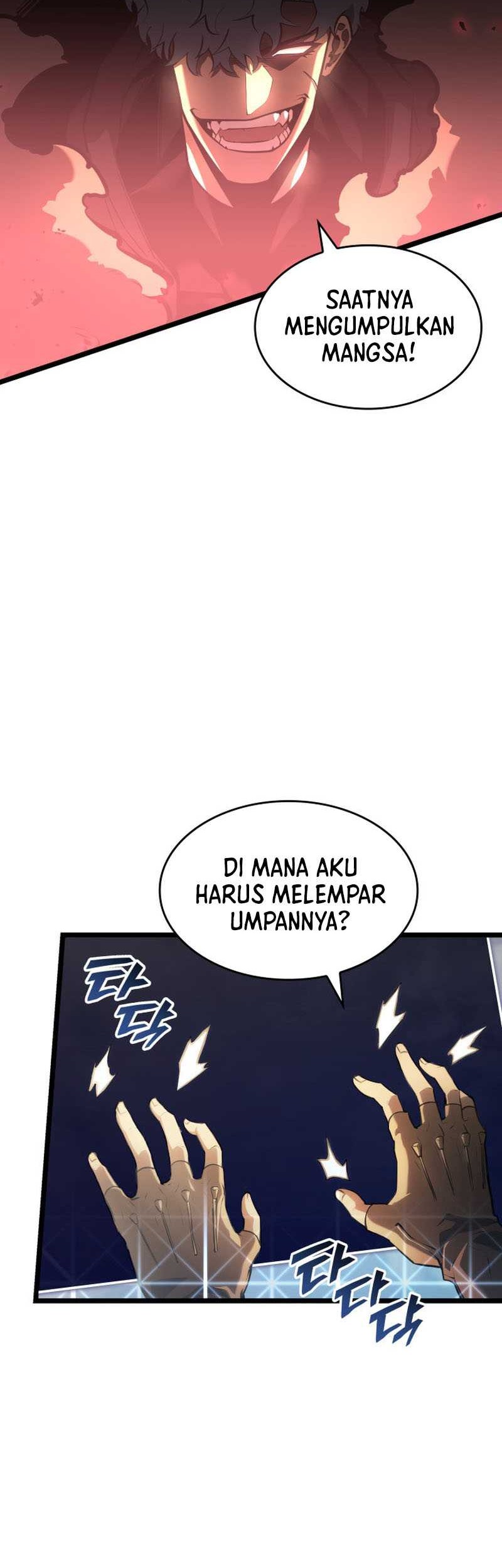 Chapter 67 - halaman 26