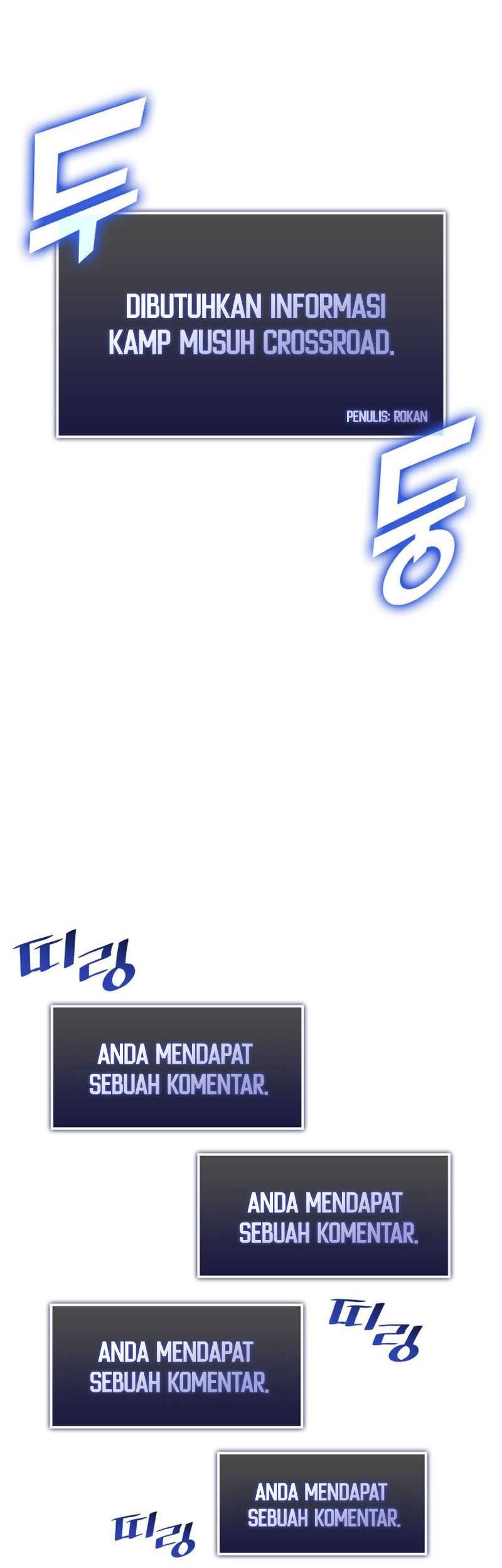 Chapter 67 - halaman 27