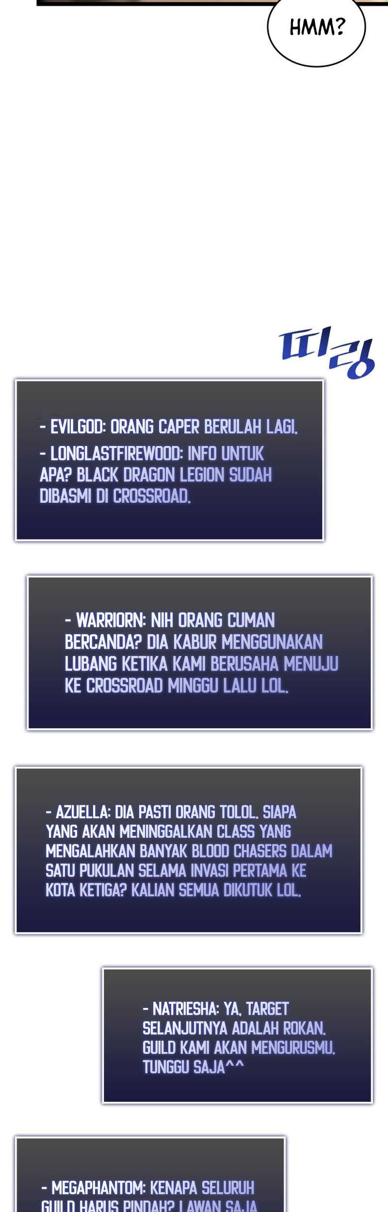 Chapter 67 - halaman 29