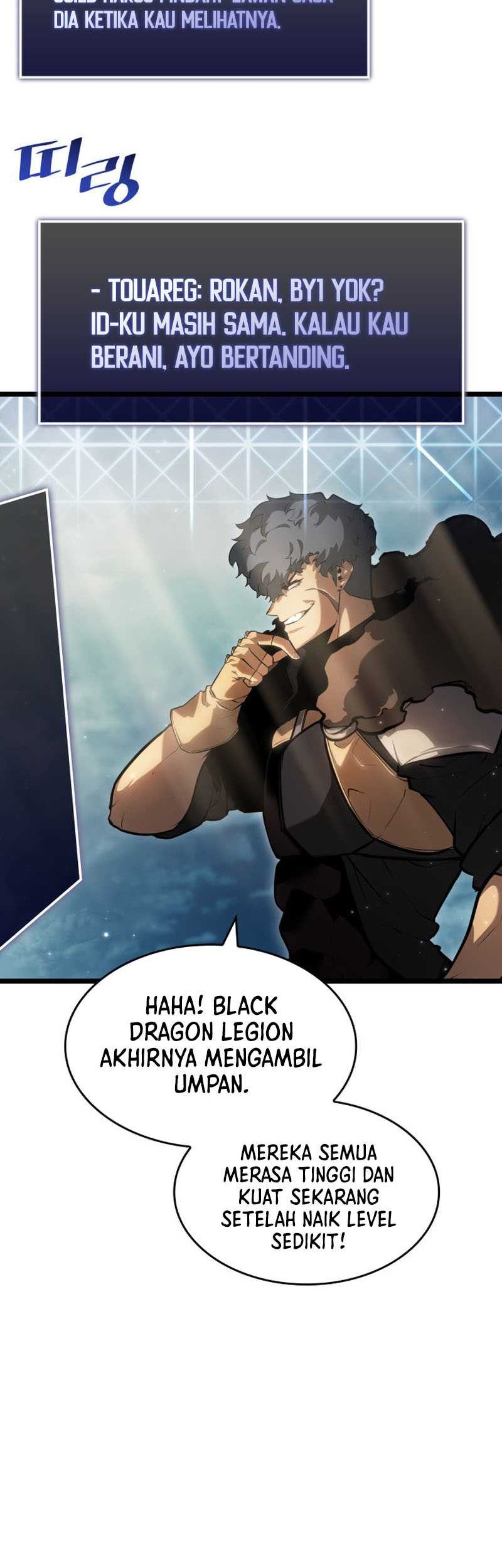 Chapter 67 - halaman 30