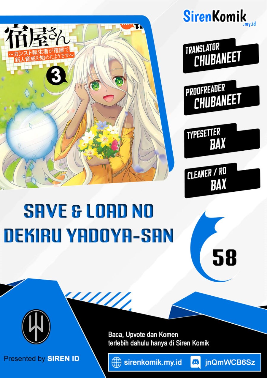 Chapter 58 - halaman 2