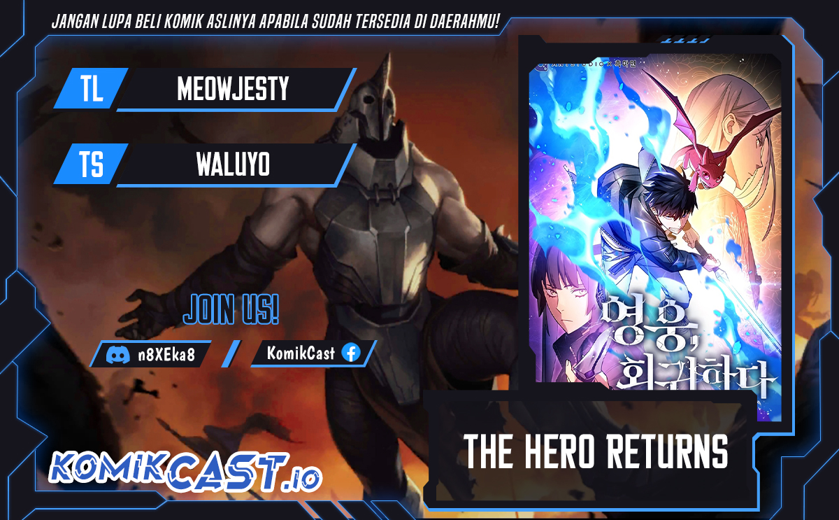 Chapter 67 - halaman 2