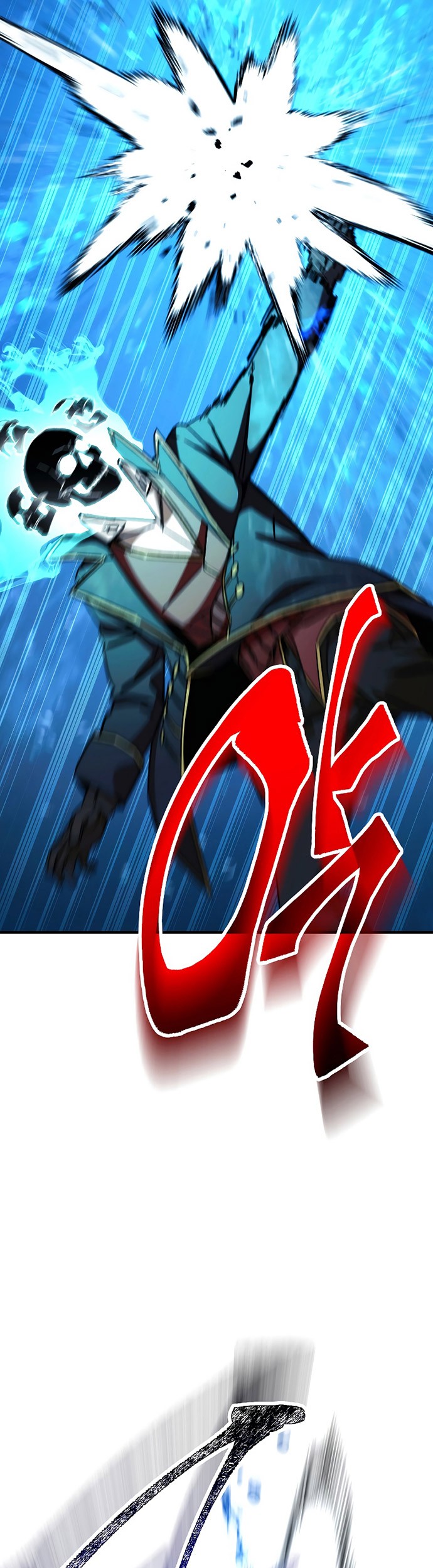 Chapter 67 - halaman 19