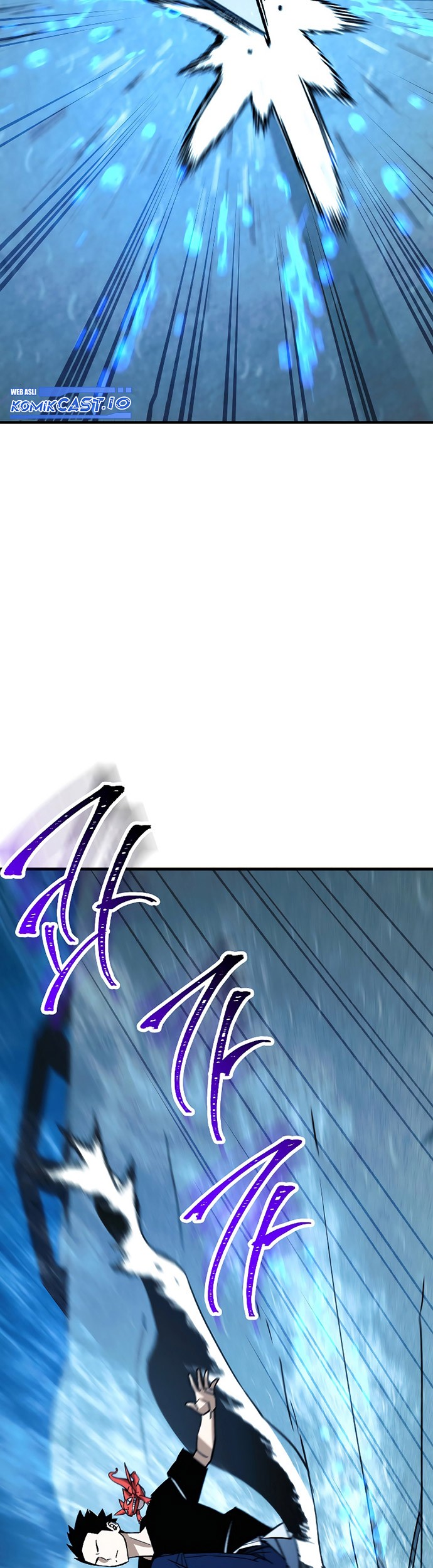 Chapter 67 - halaman 23
