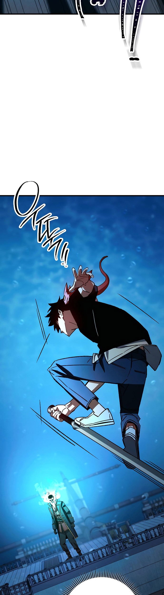 Chapter 67 - halaman 25