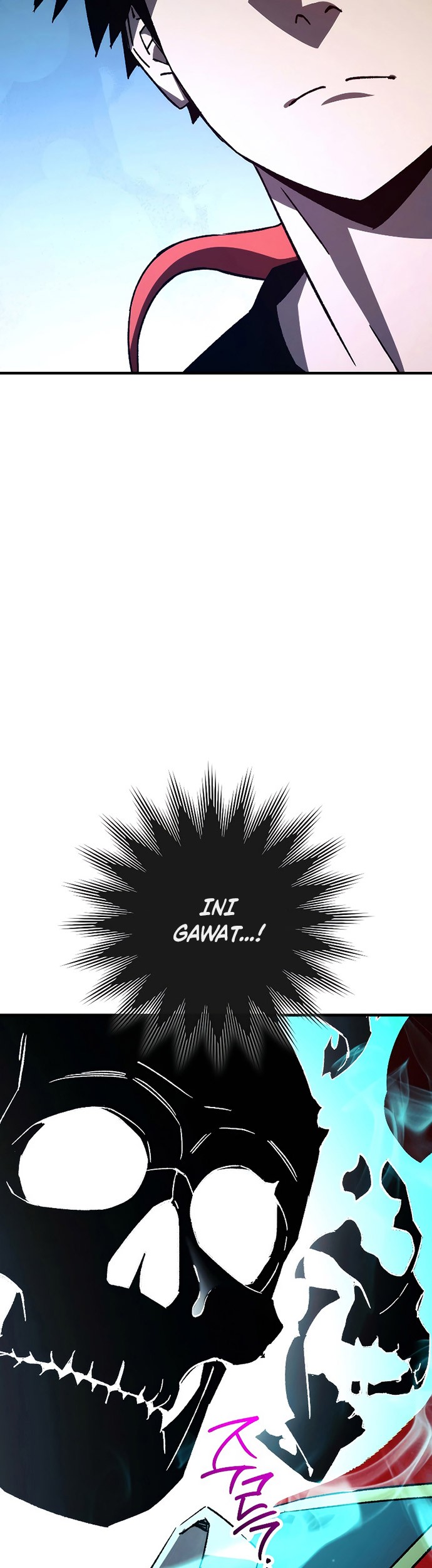 Chapter 67 - halaman 29