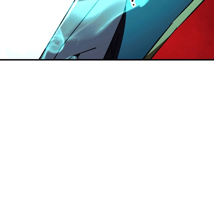 Chapter 67 - halaman 30