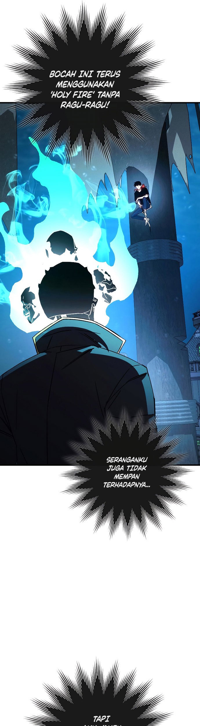 Chapter 67 - halaman 31