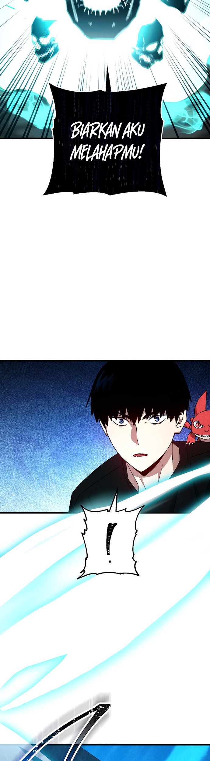 Chapter 67 - halaman 37