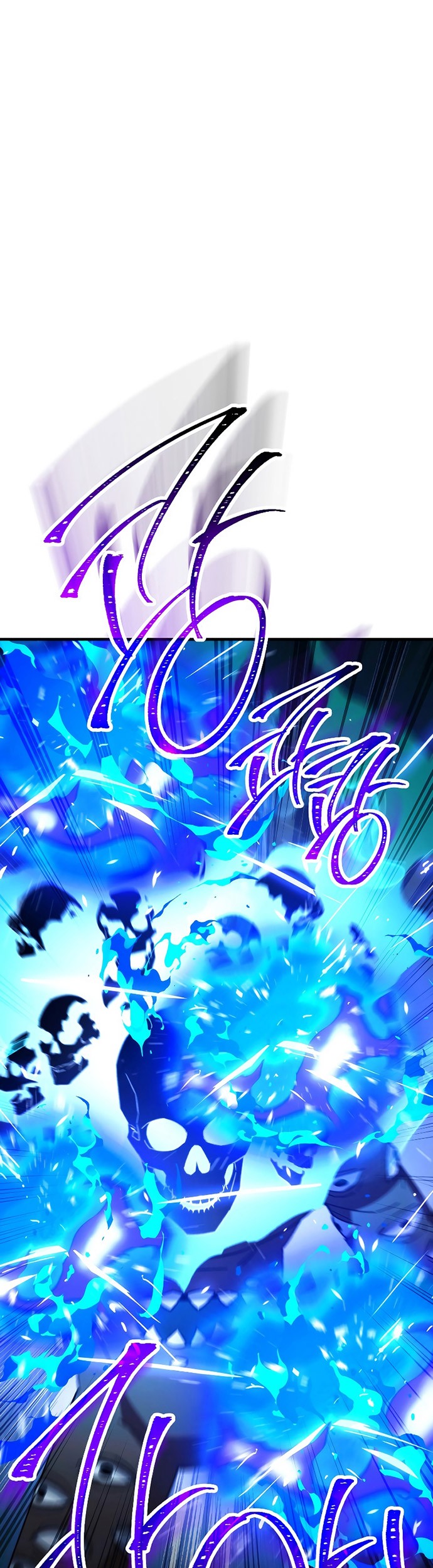 Chapter 67 - halaman 43