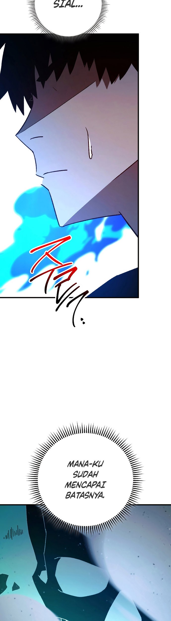 Chapter 67 - halaman 45