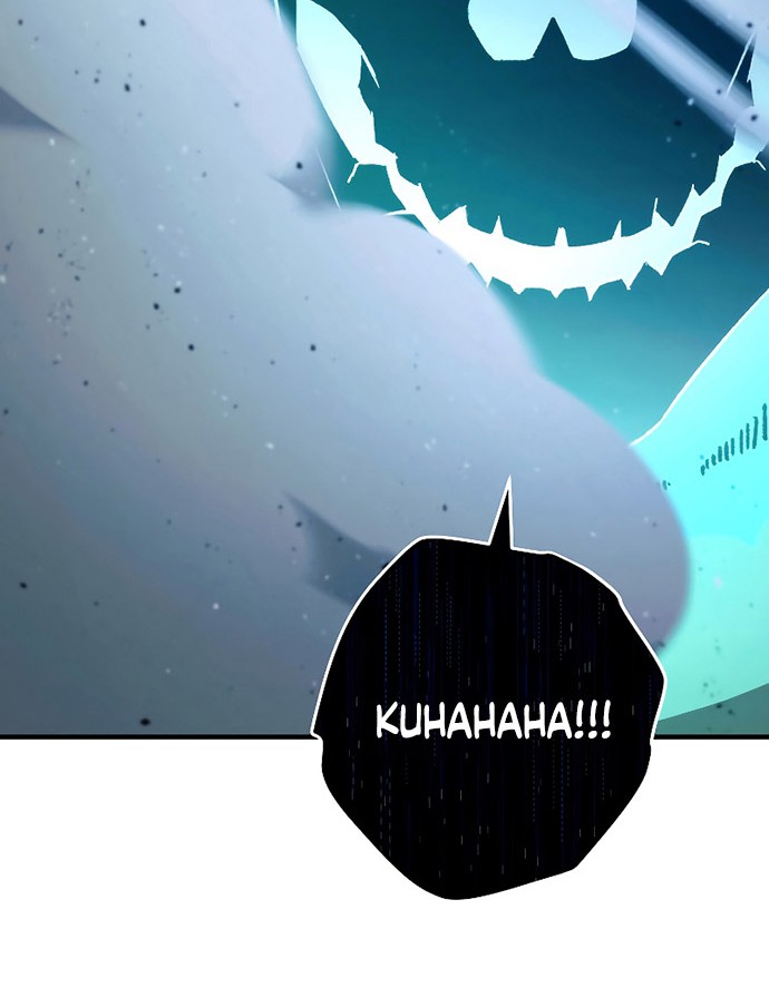 Chapter 67 - halaman 46