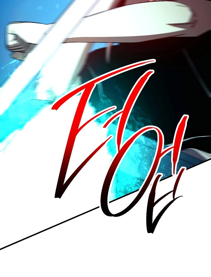 Chapter 67 - halaman 50