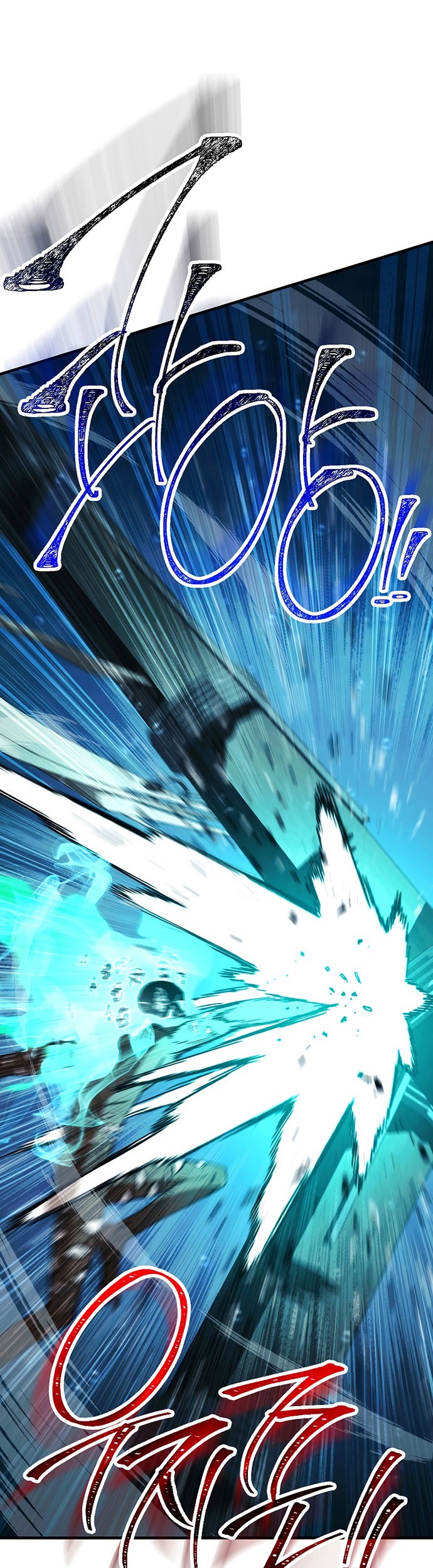 Chapter 67 - halaman 51
