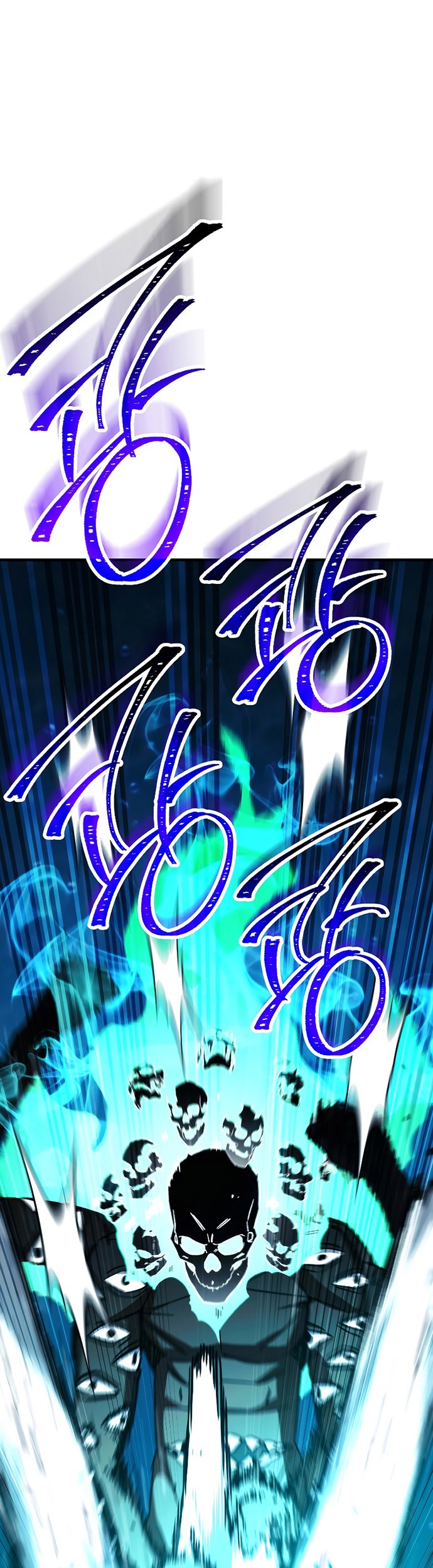 Chapter 67 - halaman 53