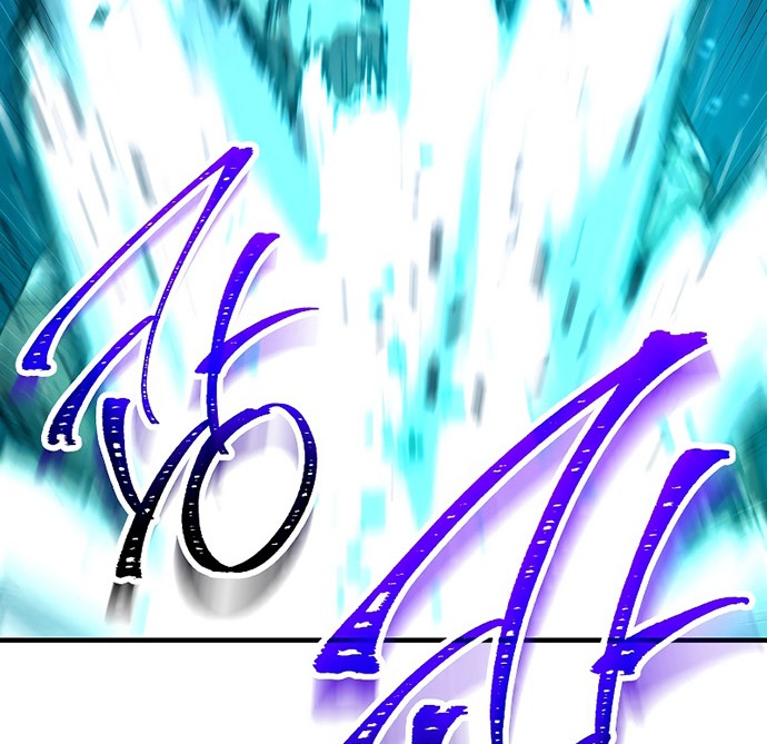 Chapter 67 - halaman 54