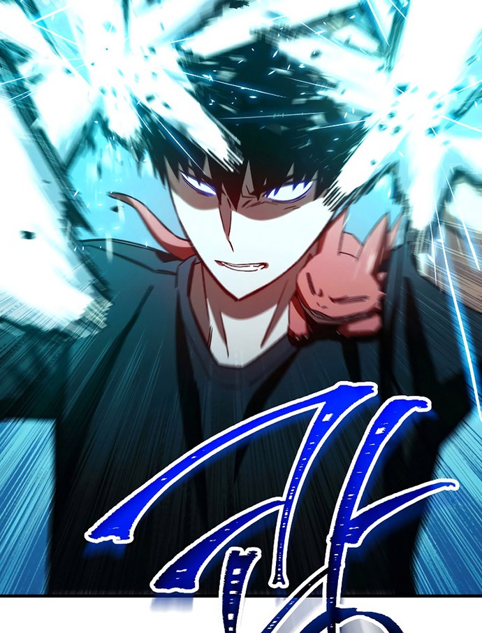 Chapter 67 - halaman 58