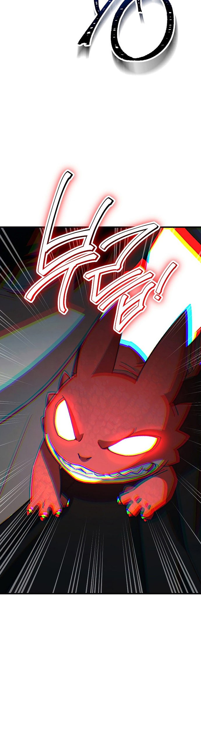 Chapter 67 - halaman 59