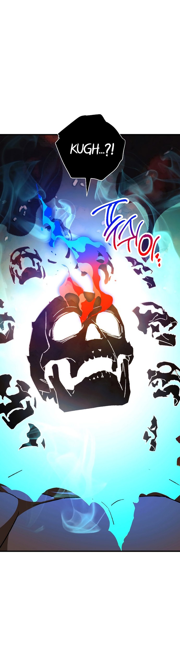 Chapter 67 - halaman 65