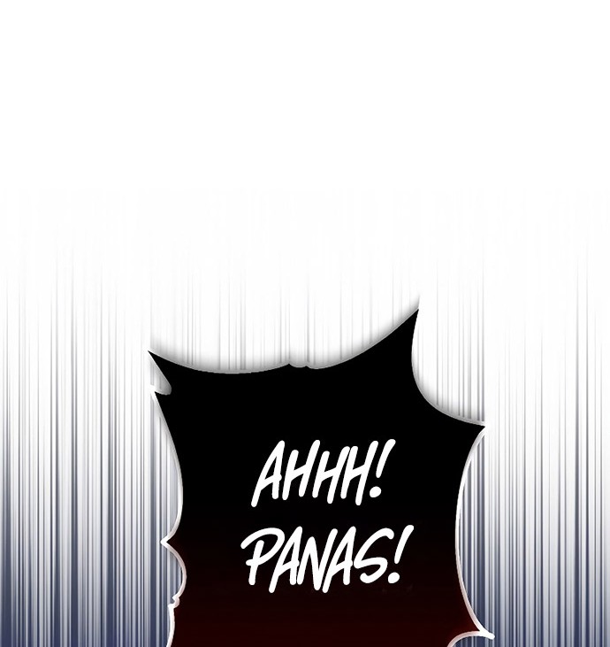 Chapter 67 - halaman 66