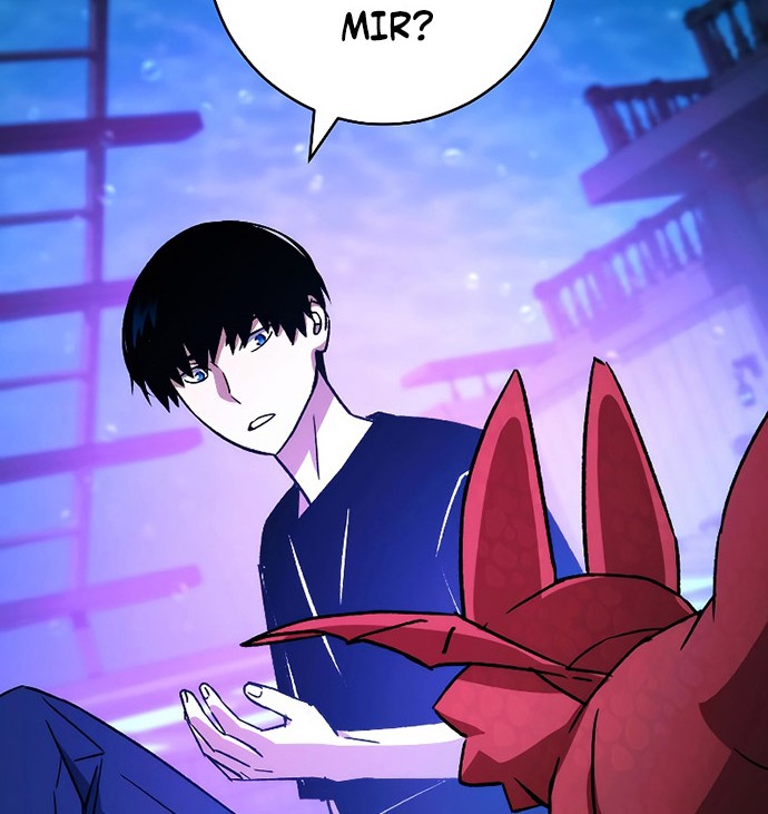 Chapter 67 - halaman 70