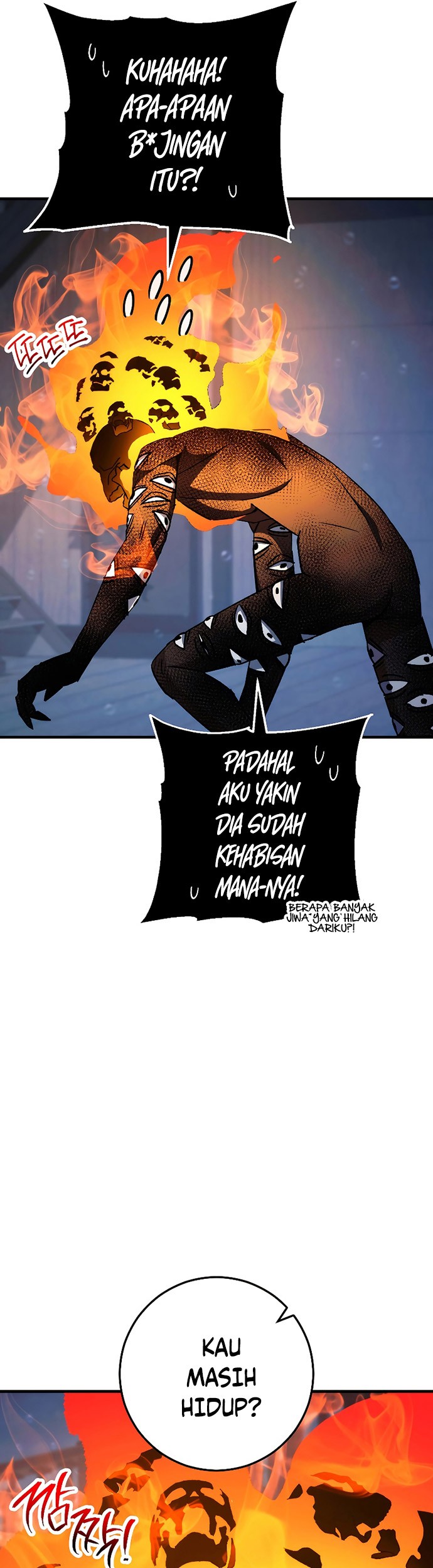 Chapter 67 - halaman 73
