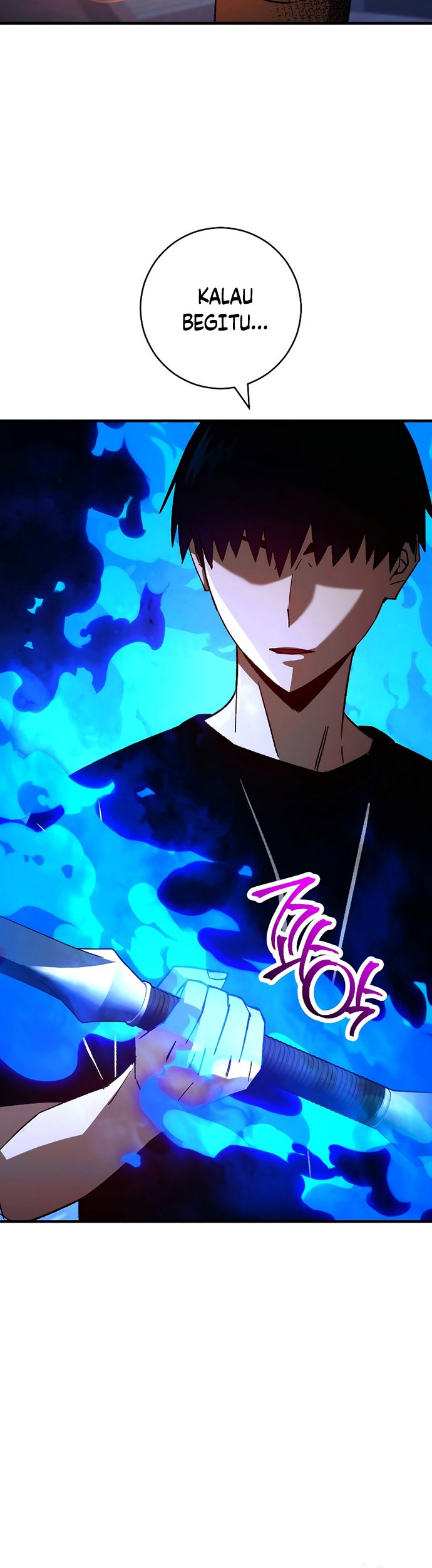 Chapter 67 - halaman 75