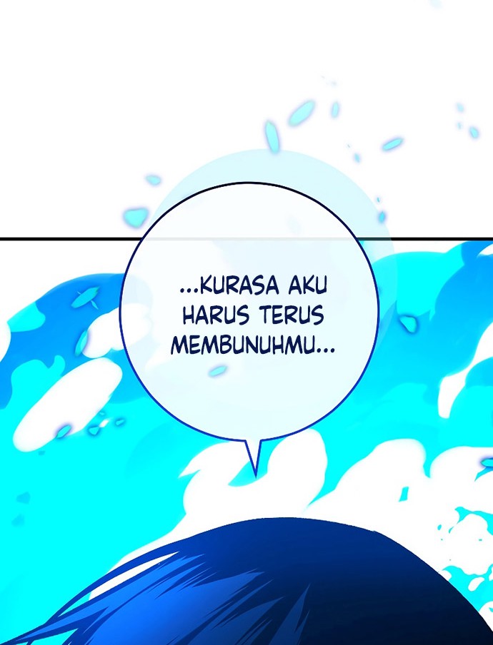 Chapter 67 - halaman 76