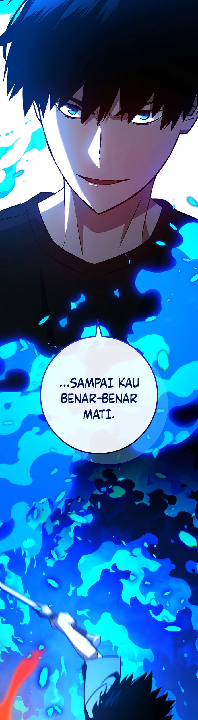 Chapter 67 - halaman 77