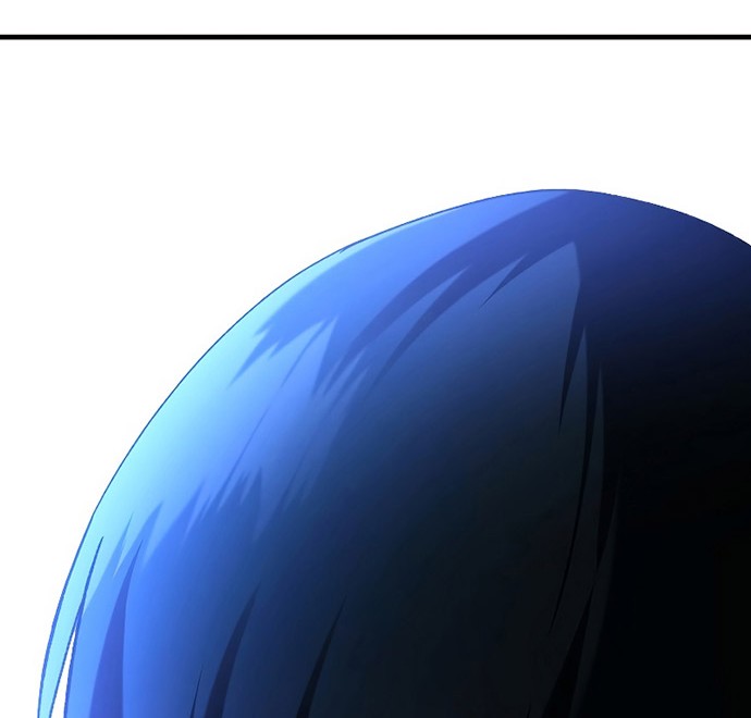 Chapter 67 - halaman 6