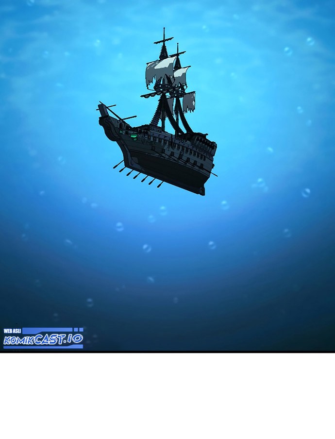 Chapter 67 - halaman 80