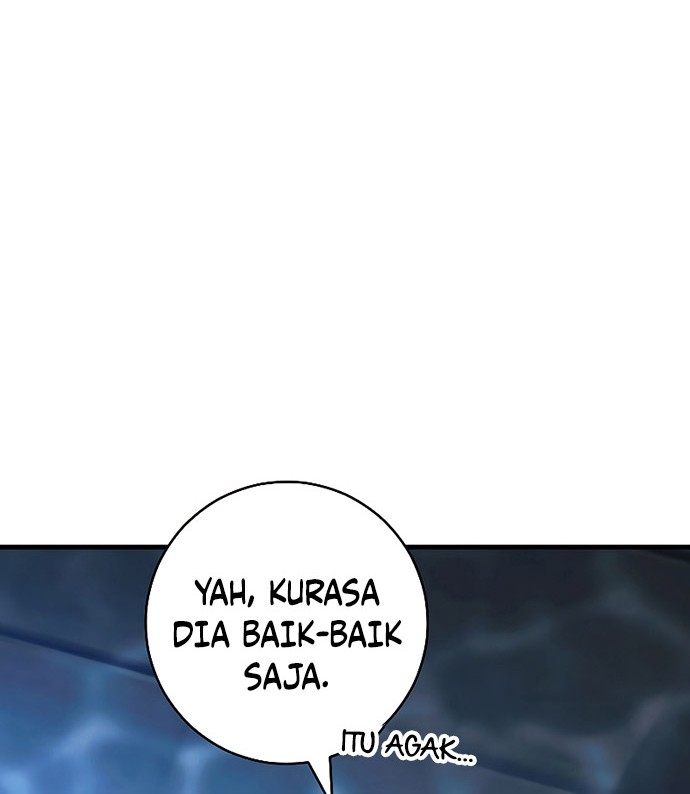 Chapter 67 - halaman 82