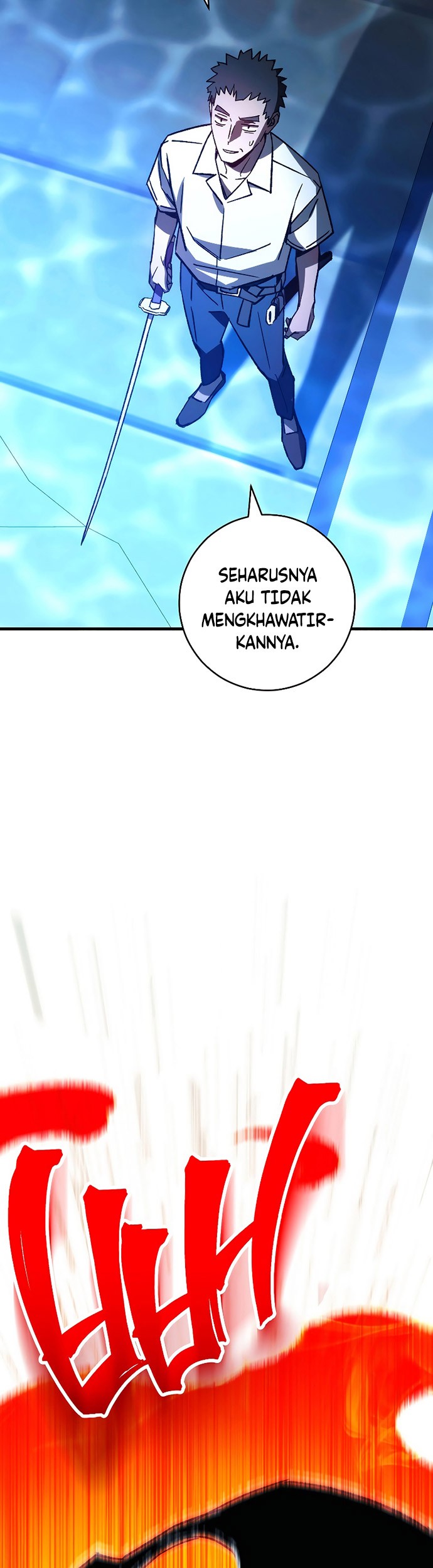 Chapter 67 - halaman 83