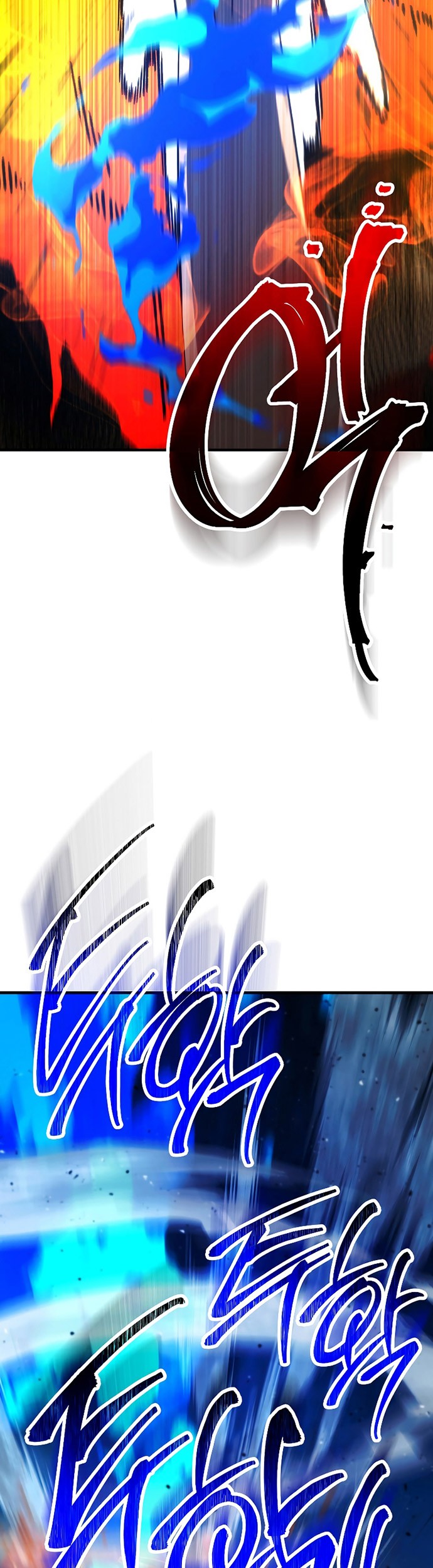 Chapter 67 - halaman 85