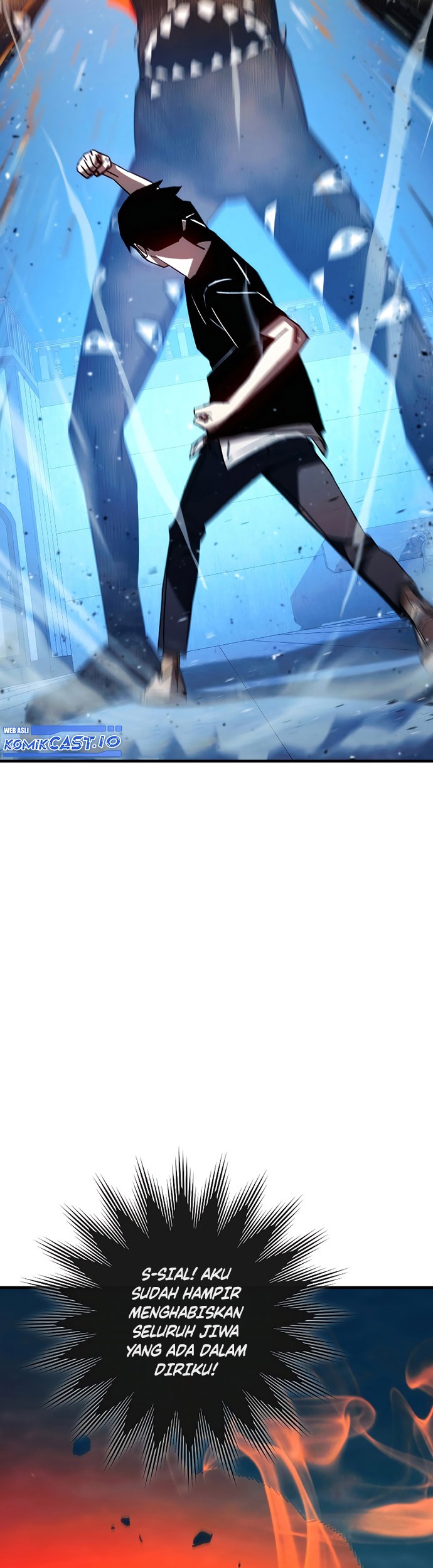 Chapter 67 - halaman 87