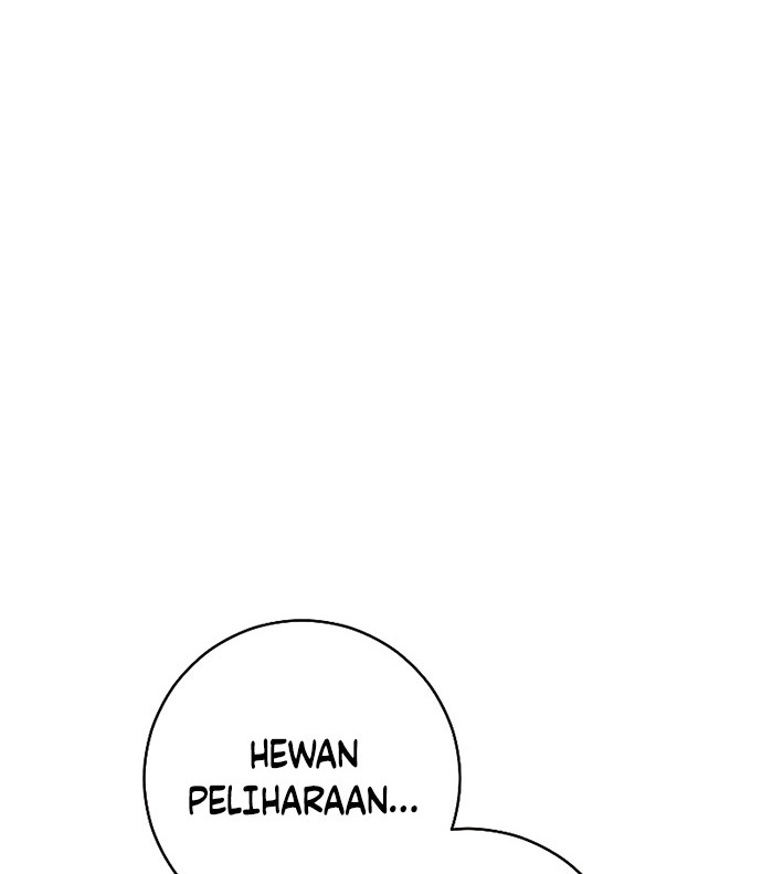Chapter 67 - halaman 92