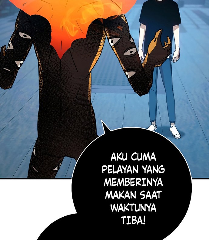 Chapter 67 - halaman 94