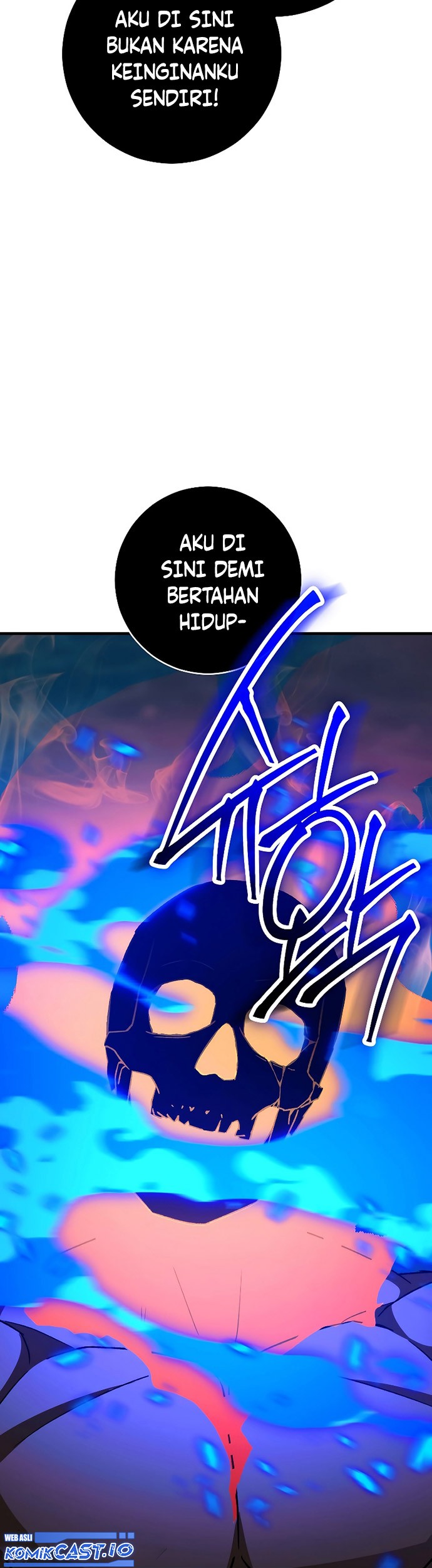Chapter 67 - halaman 95