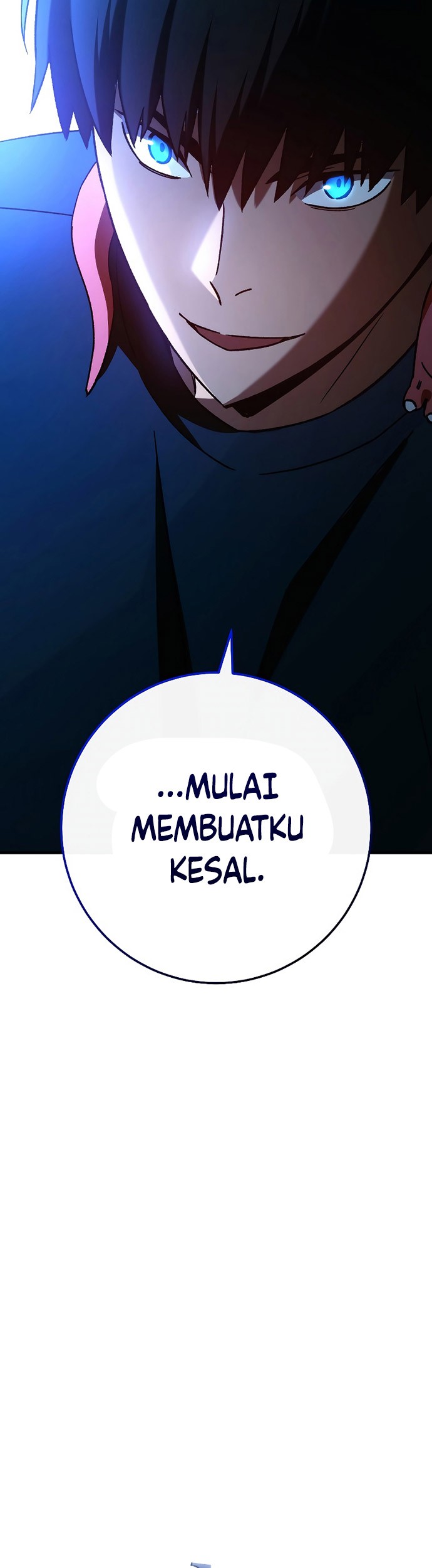 Chapter 67 - halaman 7